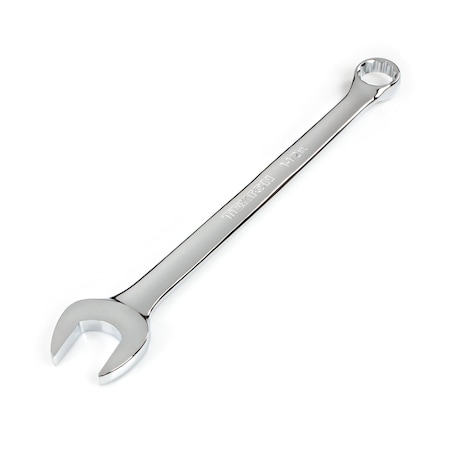 Tekton 1-1/2 Inch Combination Wrench WCB23038